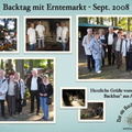 2009 04 backhaus collage grieben
